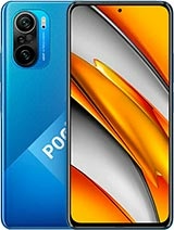 xiaomi-poco-f3.jpg