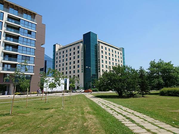 Xperia1_III_90.jpg