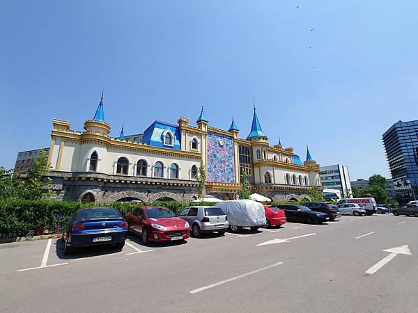 Xperia1_III_104.jpg