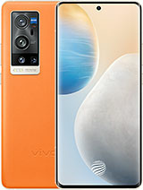 vivo-x60-pro-plus.jpg