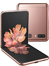 samsung-galaxy-z-flip-5g-mystic-bronze.jpg