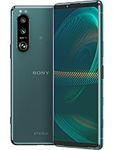 sony-xperia-5-iii.jpg