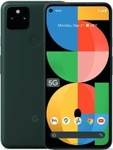 google-pixel-5a-5g.jpg