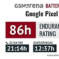 Pixel6BatteryTest.jpeg