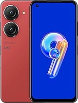 asus-zenfone-9-new.jpg