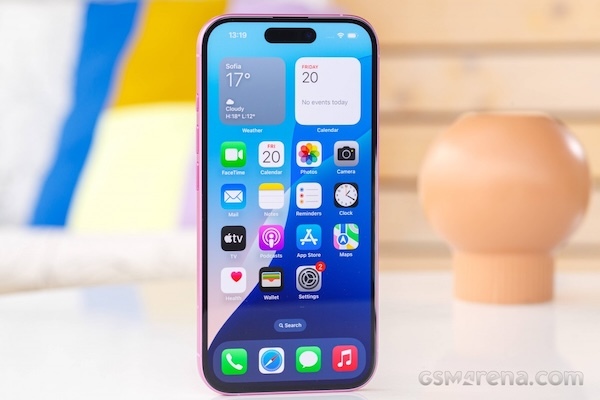 iPhone16_P1_1.jpg