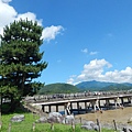 DSCN5577.JPG