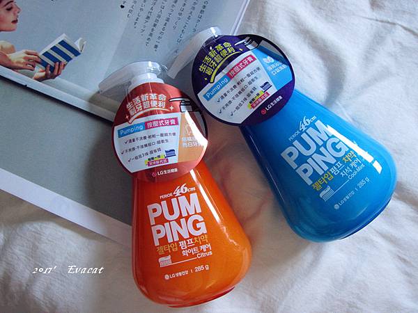 IMG_3066_副本.jpg IMG_3066_副本.jpg