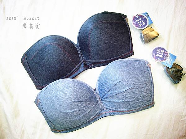 IMG_8145_副本.jpg IMG_8145_副本.jpg