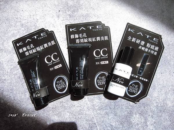 IMG_6426_副本.jpg IMG_6426_副本.jpg