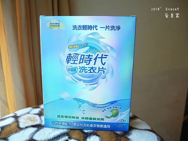 P1000720_副本.jpg P1000720_副本.jpg