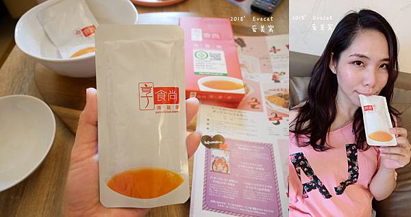 P1020448_副本2.jpg P1020448_副本2.jpg