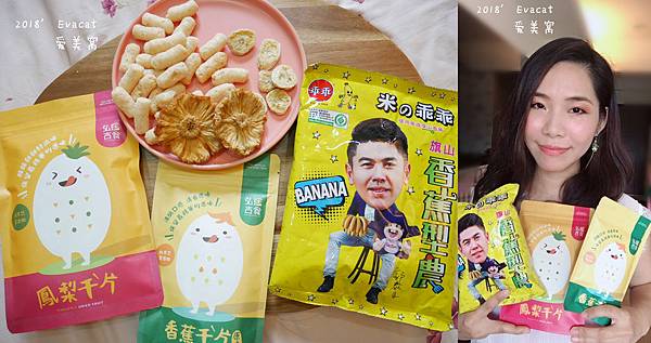 P1030359_副本2.jpg P1030359_副本2.jpg