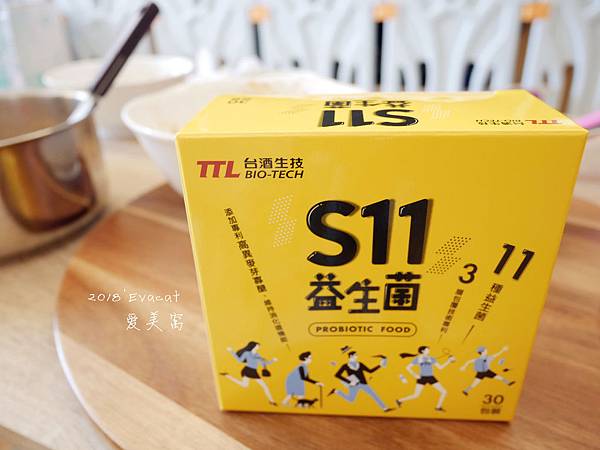 P1090516_副本.jpg P1090516_副本.jpg