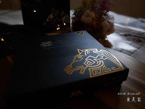 P1090741_副本.jpg P1090741_副本.jpg