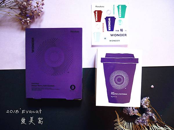 P1090844_副本.jpg P1090844_副本.jpg