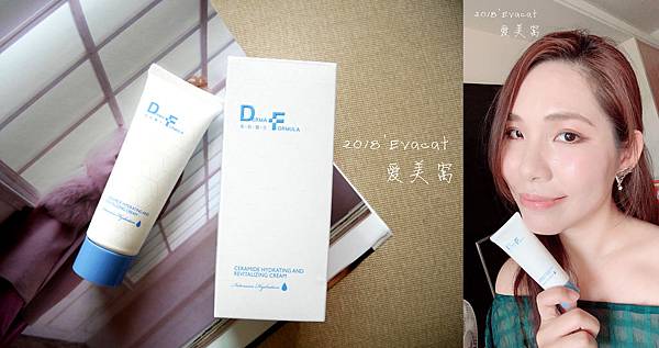 P1120079_副本2.jpg P1120079_副本2.jpg