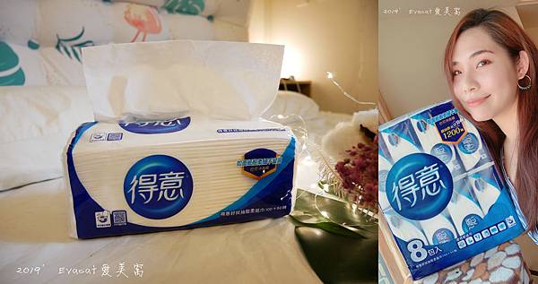 P1150225_副本2.jpg P1150225_副本2.jpg