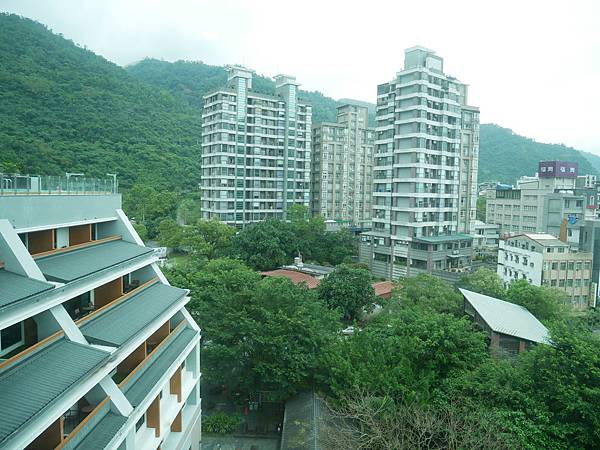 P1150384_副本.jpg P1150384_副本.jpg