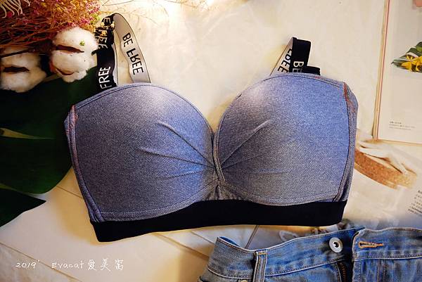 P1220100_副本.jpg P1220100_副本.jpg