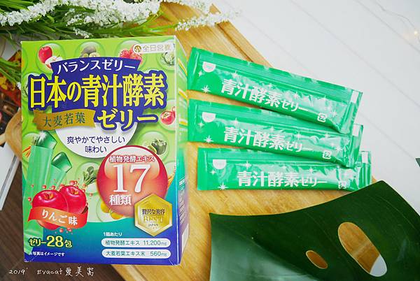 P1340095_副本.jpg P1340095_副本.jpg