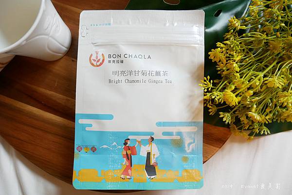P1370903_副本.jpg P1370903_副本.jpg