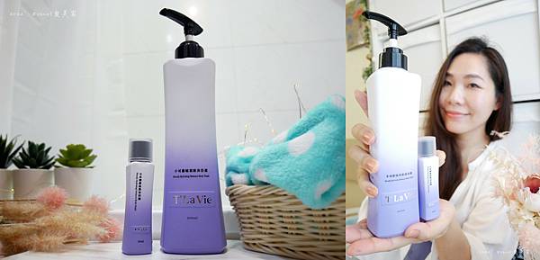 P1720507_副本2.jpg P1720507_副本2.jpg