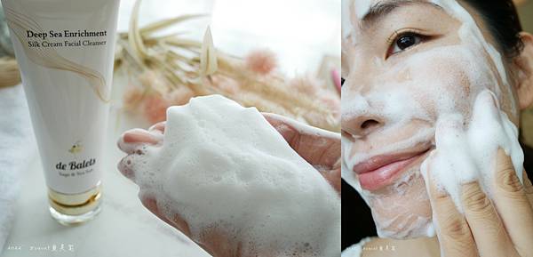 P1720781_副本2.jpg P1720781_副本2.jpg