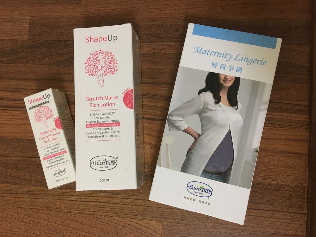 IMG_4901.JPG IMG_4901.JPG