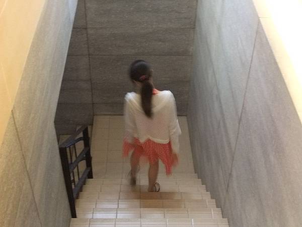 DSCF1108 DSCF1108