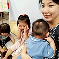 WuTa_2018-07-07_18-21-39.jpg