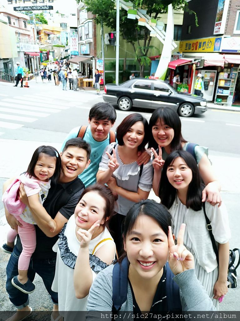 WuTa_2018-07-01_12-19-18.jpg WuTa_2018-07-01_12-19-18.jpg