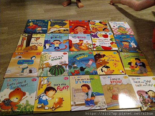 P_20191206_200522.jpg P_20191206_200522.jpg