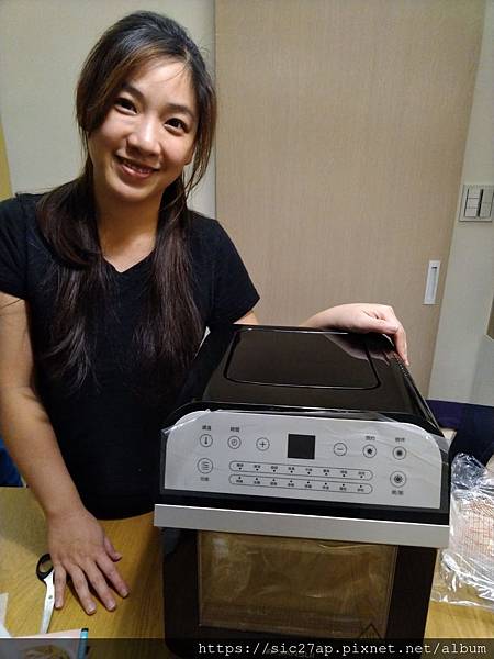 P_20200120_200302.jpg P_20200120_200302.jpg