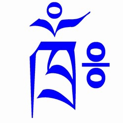 大鵬金翅鳥略修儀軌 丹真絨布上師傳授 傾聽恆河 痞客邦