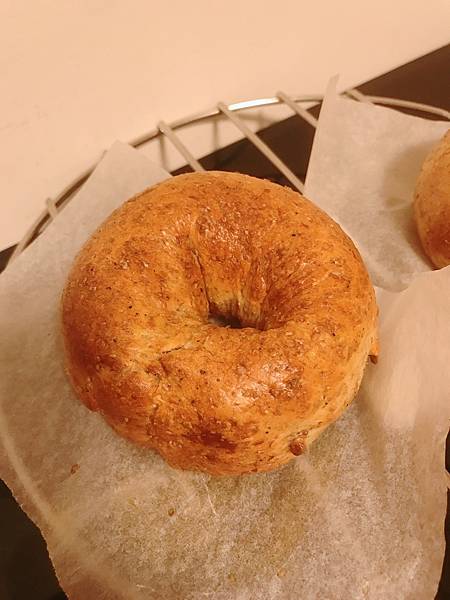 山海樓_210814_32.jpg 山海樓_210814_32.jpg