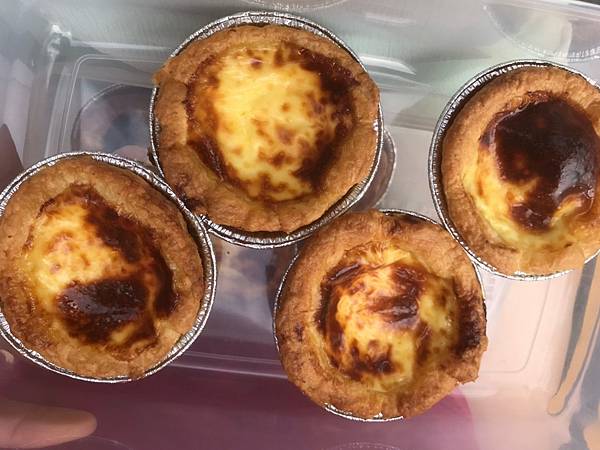 山海樓_210815_4.jpg 山海樓_210815_4.jpg