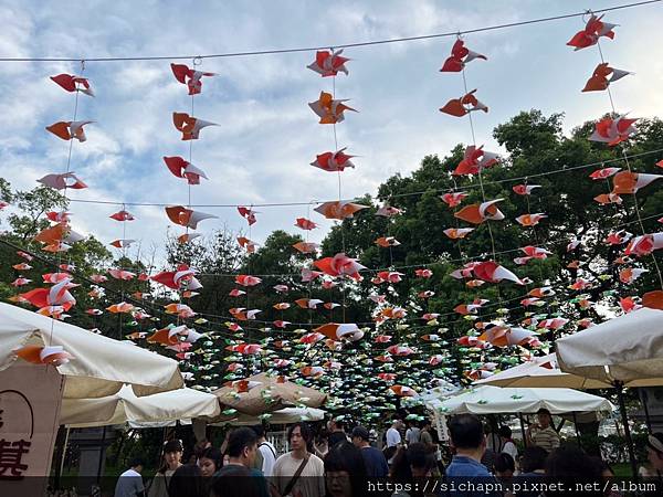 [美食/景點] 桃園-井上豆花/桃園忠烈祠暨神社文化園區｜藏