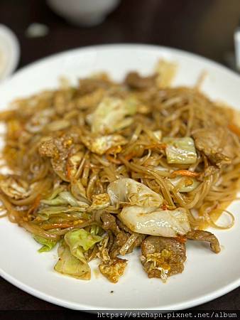 [美食] 台北/大同區-Lisa泰式美食｜正宗泰式料理 超平