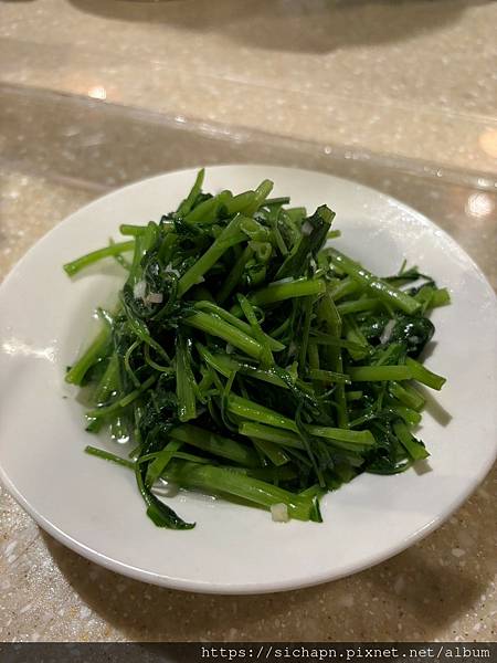 [美食] 台北/信義區-武鼎越豐越南麵食館｜市政府站每次營業