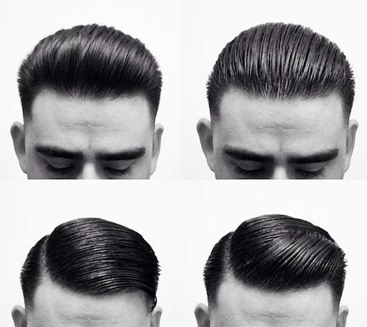 The-classic-hairstyles-for-traditional-wet-shaving.jpg