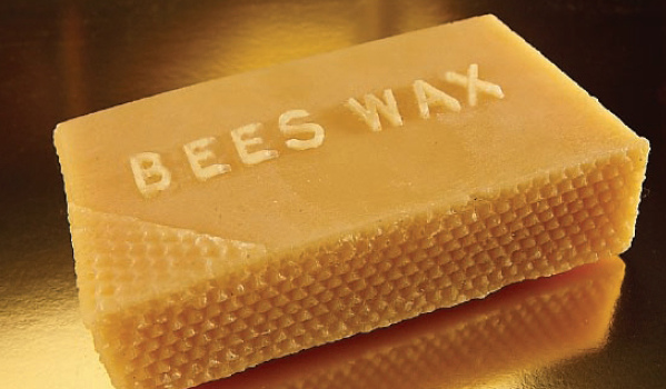 Bees_Wax_brick.jpg