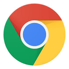 「CHROME」的圖片搜尋結果