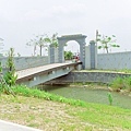 20110417-038.jpg