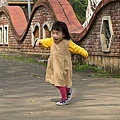 20110227-047.jpg