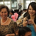 20101114-064.jpg