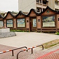 20110501-048.jpg