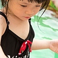 20110619-018.jpg