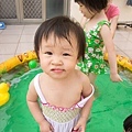 20110619-021.jpg