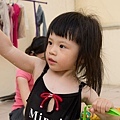 20110619-037.jpg